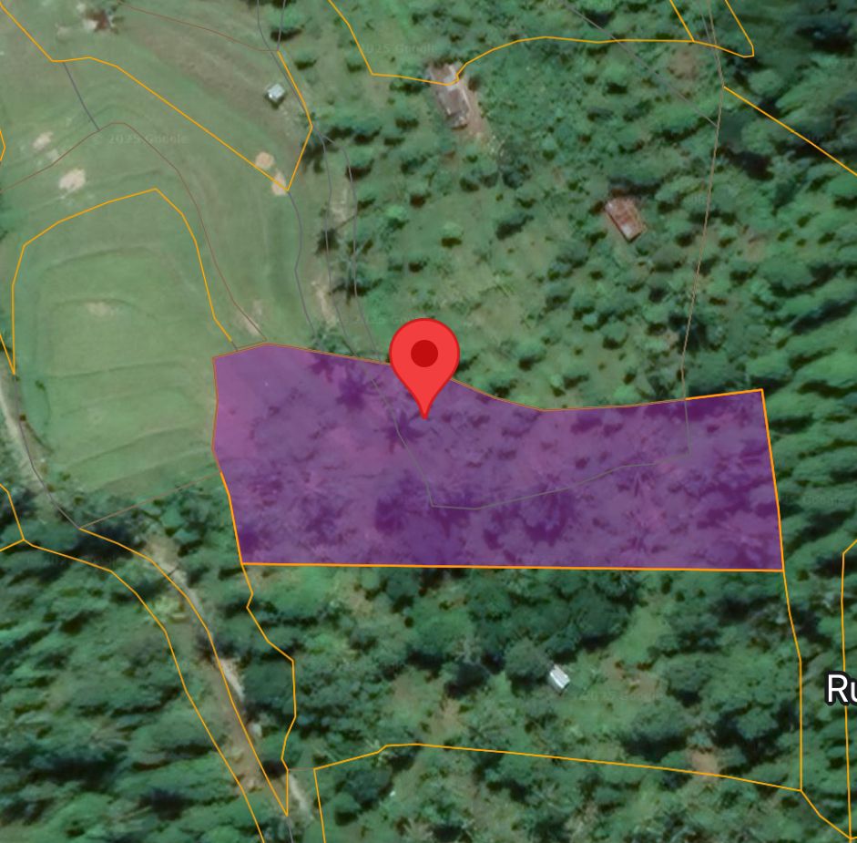 Singaraja,Bali,Indonesia,Land,MLS ID 2078
