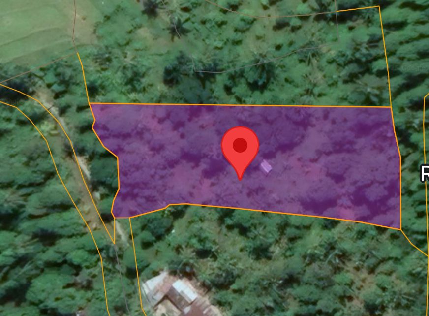 Singaraja,Bali,Indonesia,Land,MLS ID 2078