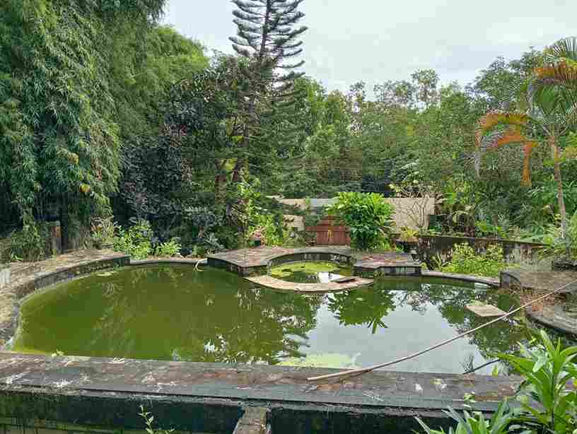 Ungasan,Bali,Indonesia,Land,MLS ID 2079