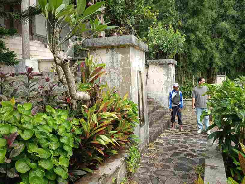 Ungasan,Bali,Indonesia,Land,MLS ID 2079