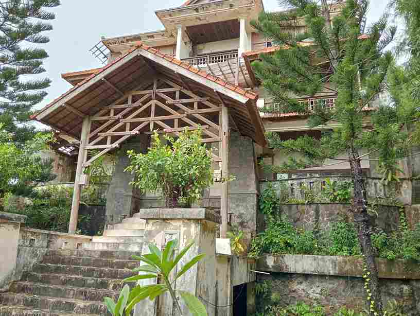Ungasan,Bali,Indonesia,Land,MLS ID 2079