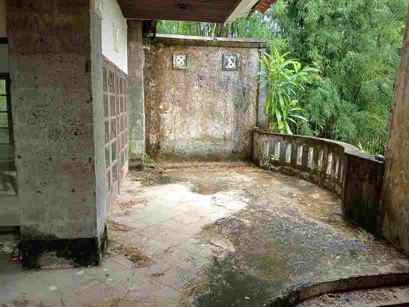 Ungasan,Bali,Indonesia,Land,MLS ID 2079