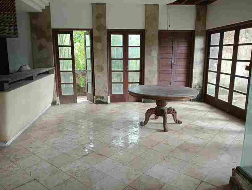 Ungasan,Bali,Indonesia,Land,MLS ID 2079