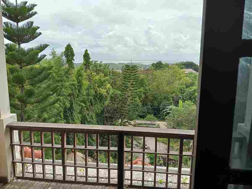 Ungasan,Bali,Indonesia,Land,MLS ID 2079