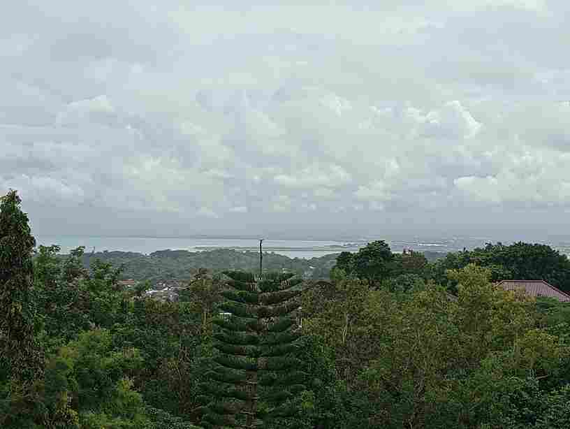 Ungasan,Bali,Indonesia,Land,MLS ID 2079