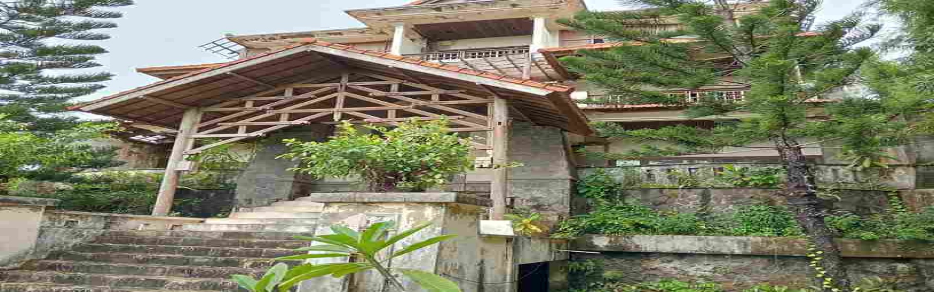 Ungasan,Bali,Indonesia,Land,MLS ID 2079