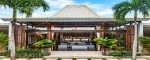 Kerobokan,Bali,Indonesia,3 Bedrooms,3 Bathrooms,Villa,MLS ID 2080