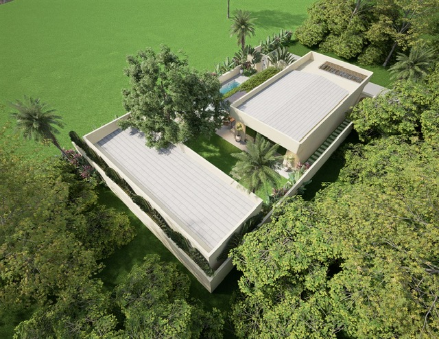 Tabanan,Bali,Indonesia,3 Bedrooms,3 Bathrooms,Villa,MLS ID 2081