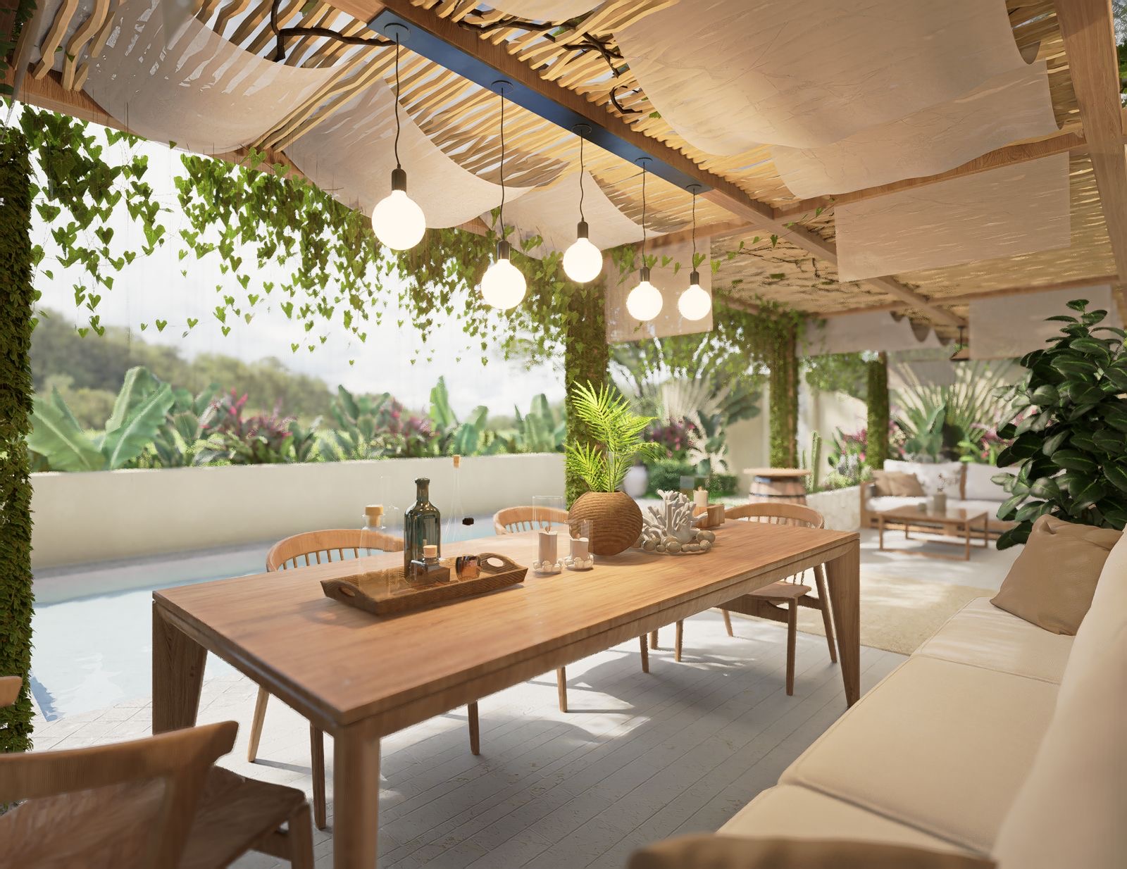 Tabanan,Bali,Indonesia,3 Bedrooms,3 Bathrooms,Villa,MLS ID 2081