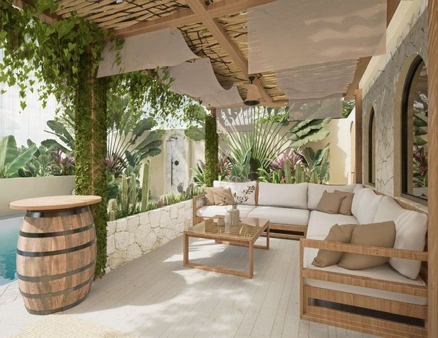 Tabanan,Bali,Indonesia,3 Bedrooms,3 Bathrooms,Villa,MLS ID 2081