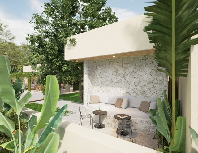 Tabanan,Bali,Indonesia,3 Bedrooms,3 Bathrooms,Villa,MLS ID 2081