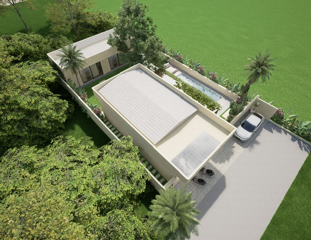 Tabanan,Bali,Indonesia,3 Bedrooms,3 Bathrooms,Villa,MLS ID 2081
