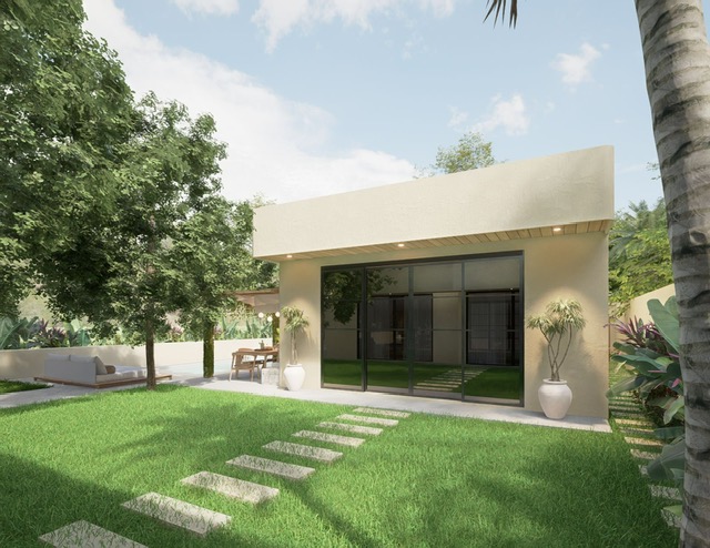 Tabanan,Bali,Indonesia,3 Bedrooms,3 Bathrooms,Villa,MLS ID 2081