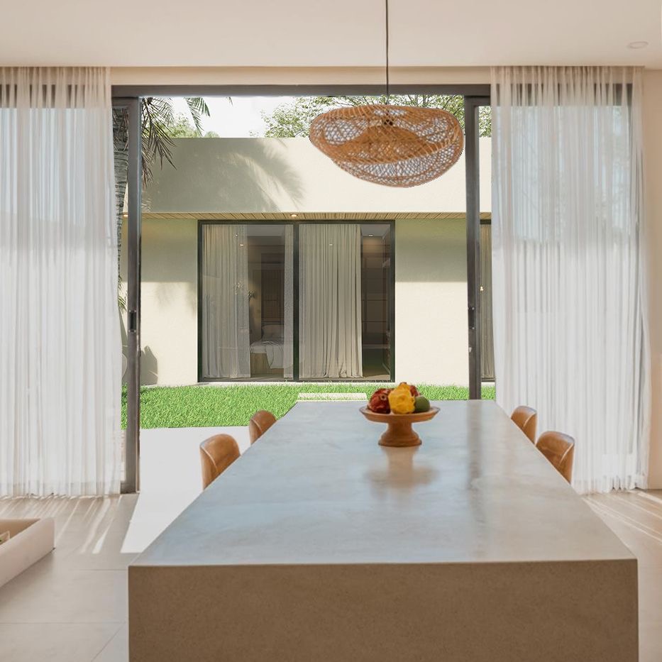 Tabanan,Bali,Indonesia,3 Bedrooms,3 Bathrooms,Villa,MLS ID 2081