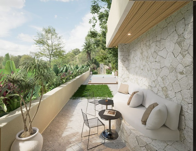 Tabanan,Bali,Indonesia,3 Bedrooms,3 Bathrooms,Villa,MLS ID 2081