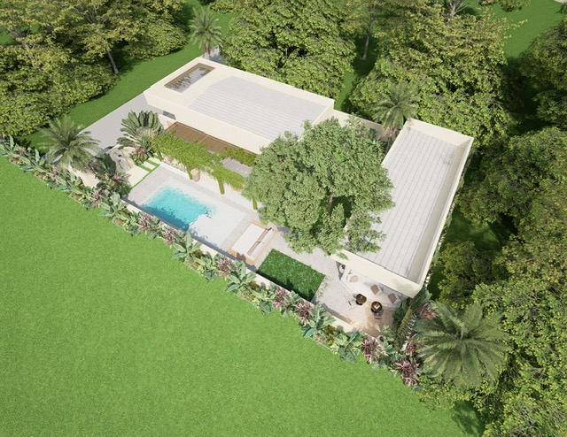 Tabanan,Bali,Indonesia,3 Bedrooms,3 Bathrooms,Villa,MLS ID 2081