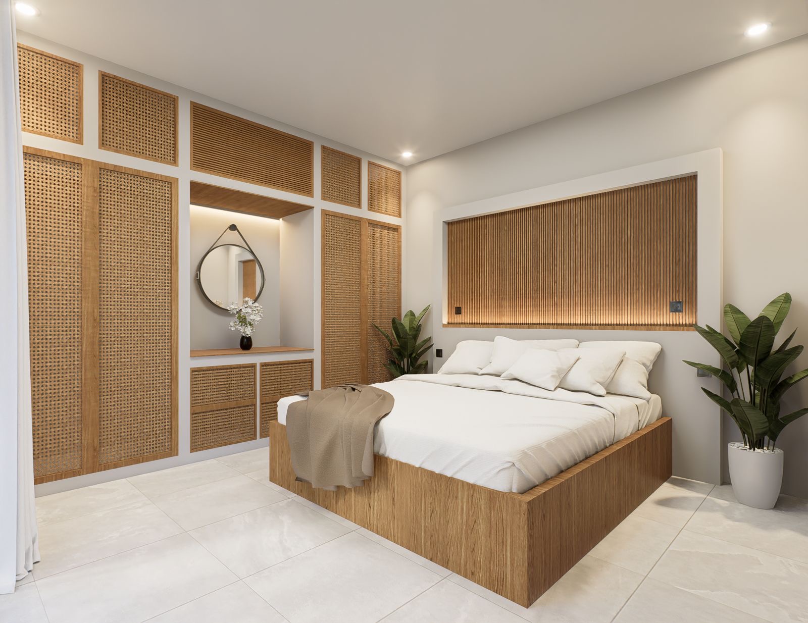 Tabanan,Bali,Indonesia,3 Bedrooms,3 Bathrooms,Villa,MLS ID 2081