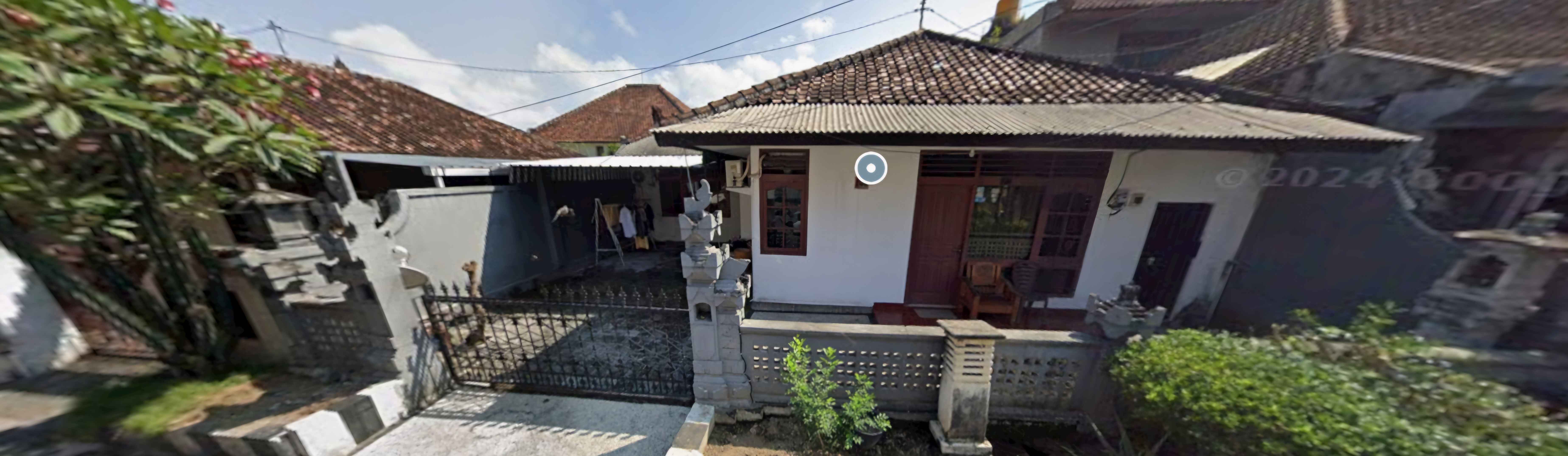 Gianyar,Bali,Indonesia,4 Bedrooms,2 Bathrooms,Residential,MLS ID 2083