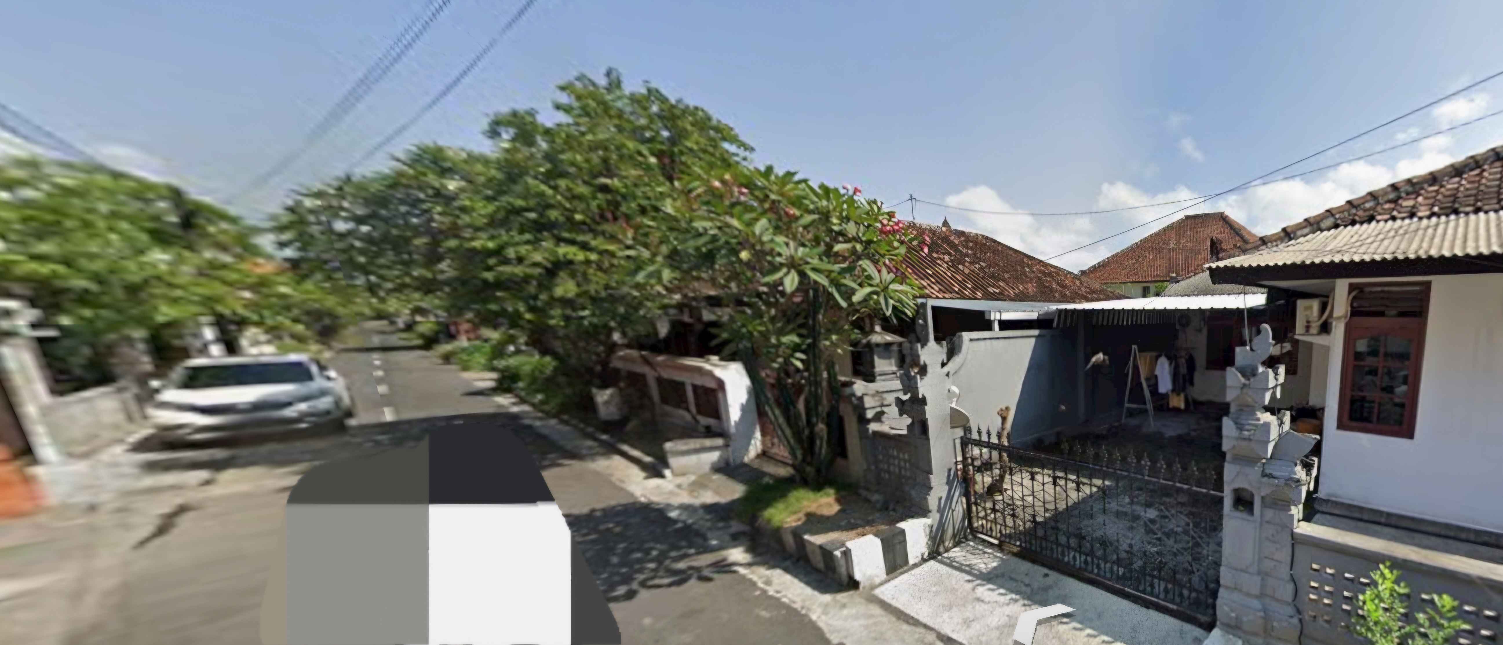 Gianyar,Bali,Indonesia,4 Bedrooms,2 Bathrooms,Residential,MLS ID 2083