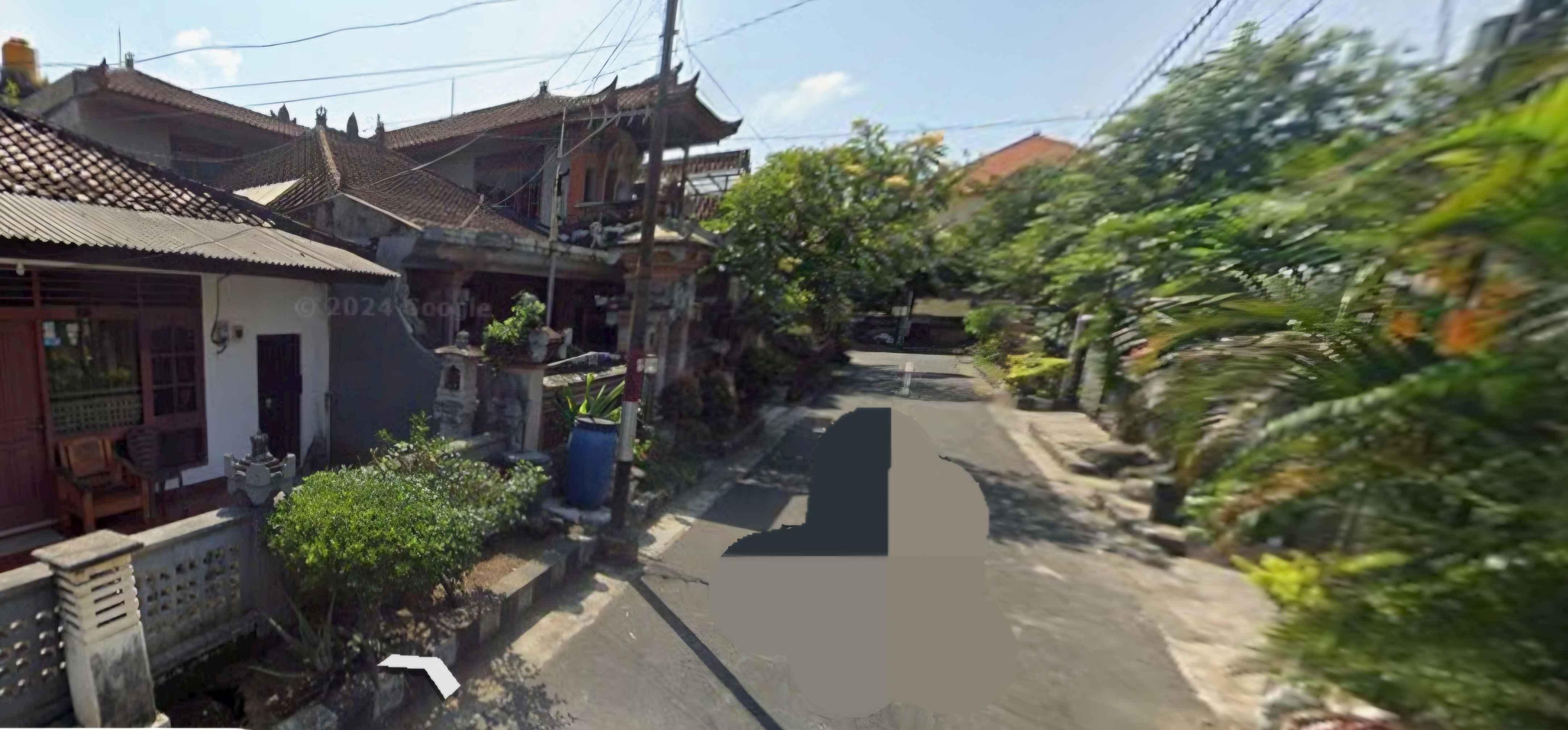 Gianyar,Bali,Indonesia,4 Bedrooms,2 Bathrooms,Residential,MLS ID 2083