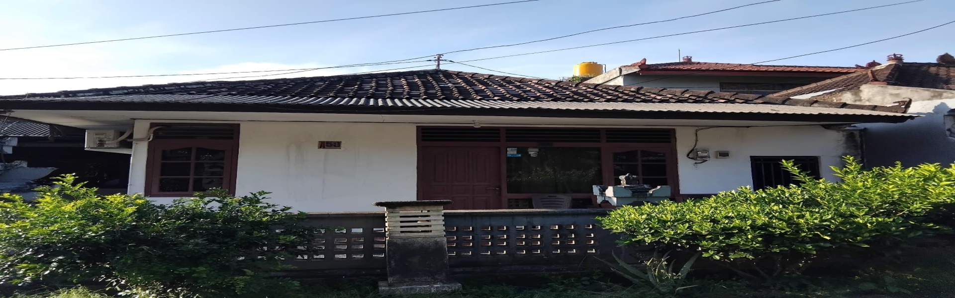 Gianyar,Bali,Indonesia,4 Bedrooms,2 Bathrooms,Residential,MLS ID 2083