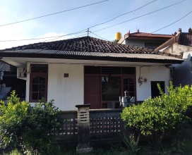 Gianyar,Bali,Indonesia,4 Bedrooms,2 Bathrooms,Residential,MLS ID 2083