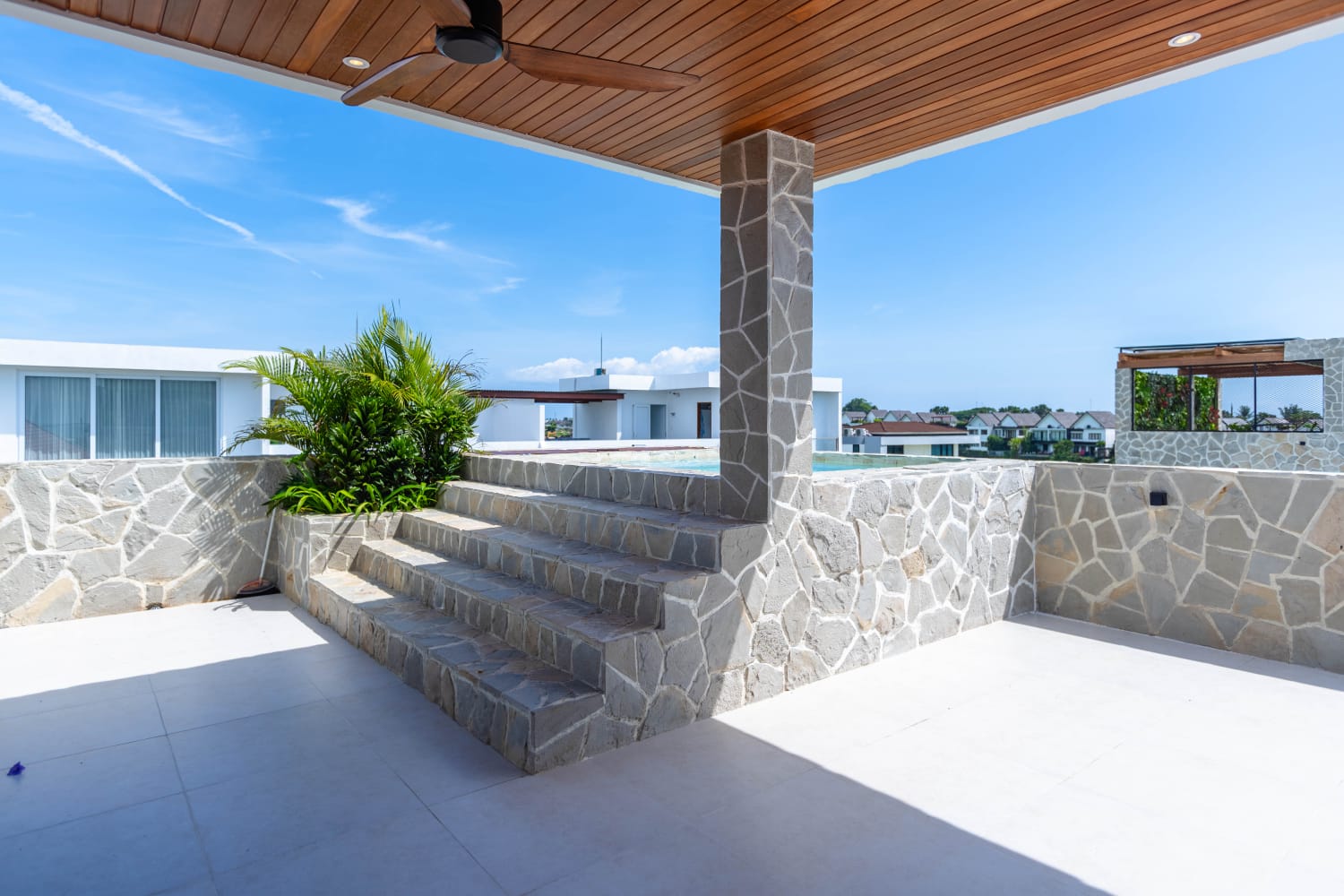 Cemagi,Bali,Indonesia,4 Bedrooms,4 Bathrooms,Villa,MLS ID 2084