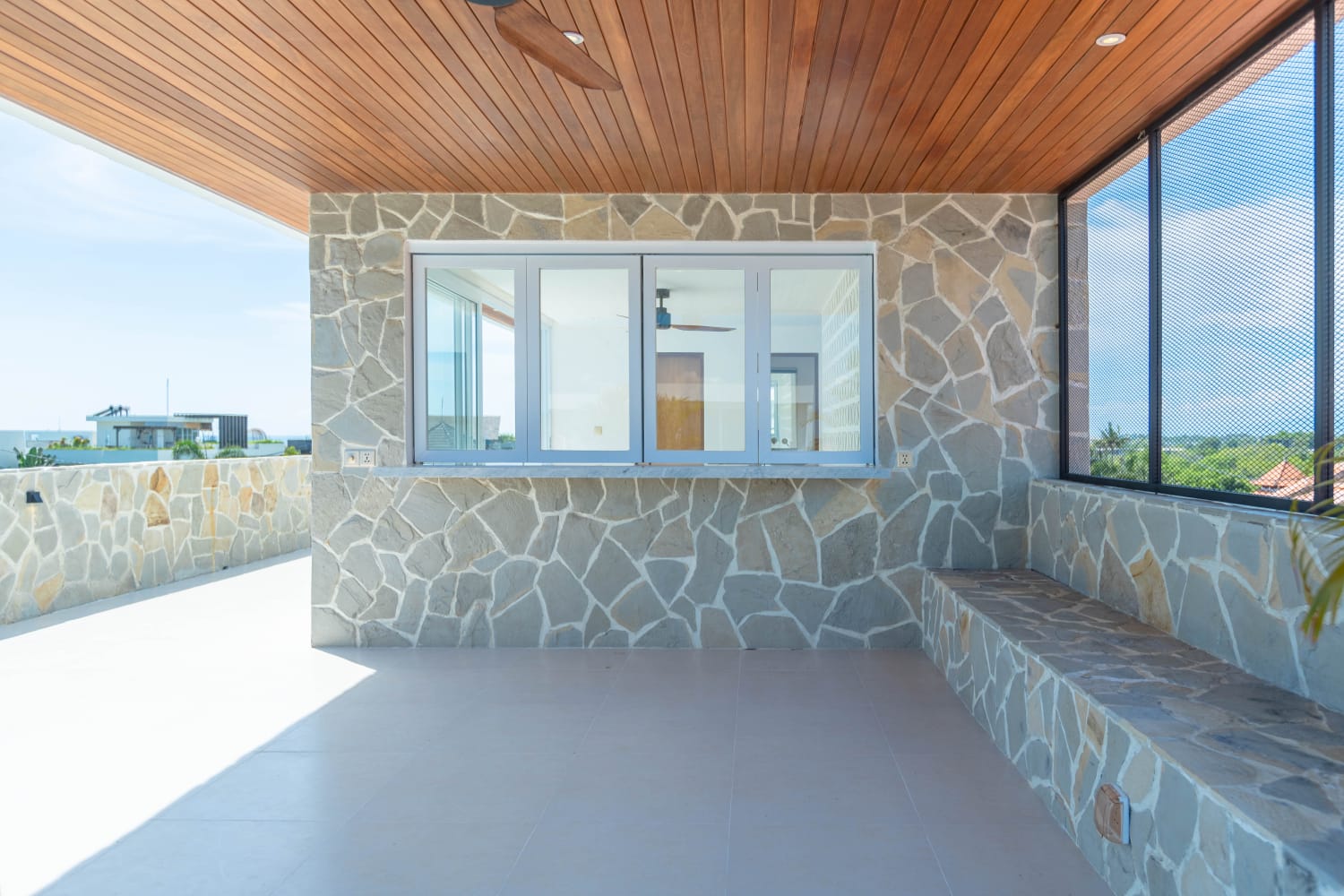 Cemagi,Bali,Indonesia,4 Bedrooms,4 Bathrooms,Villa,MLS ID 2084