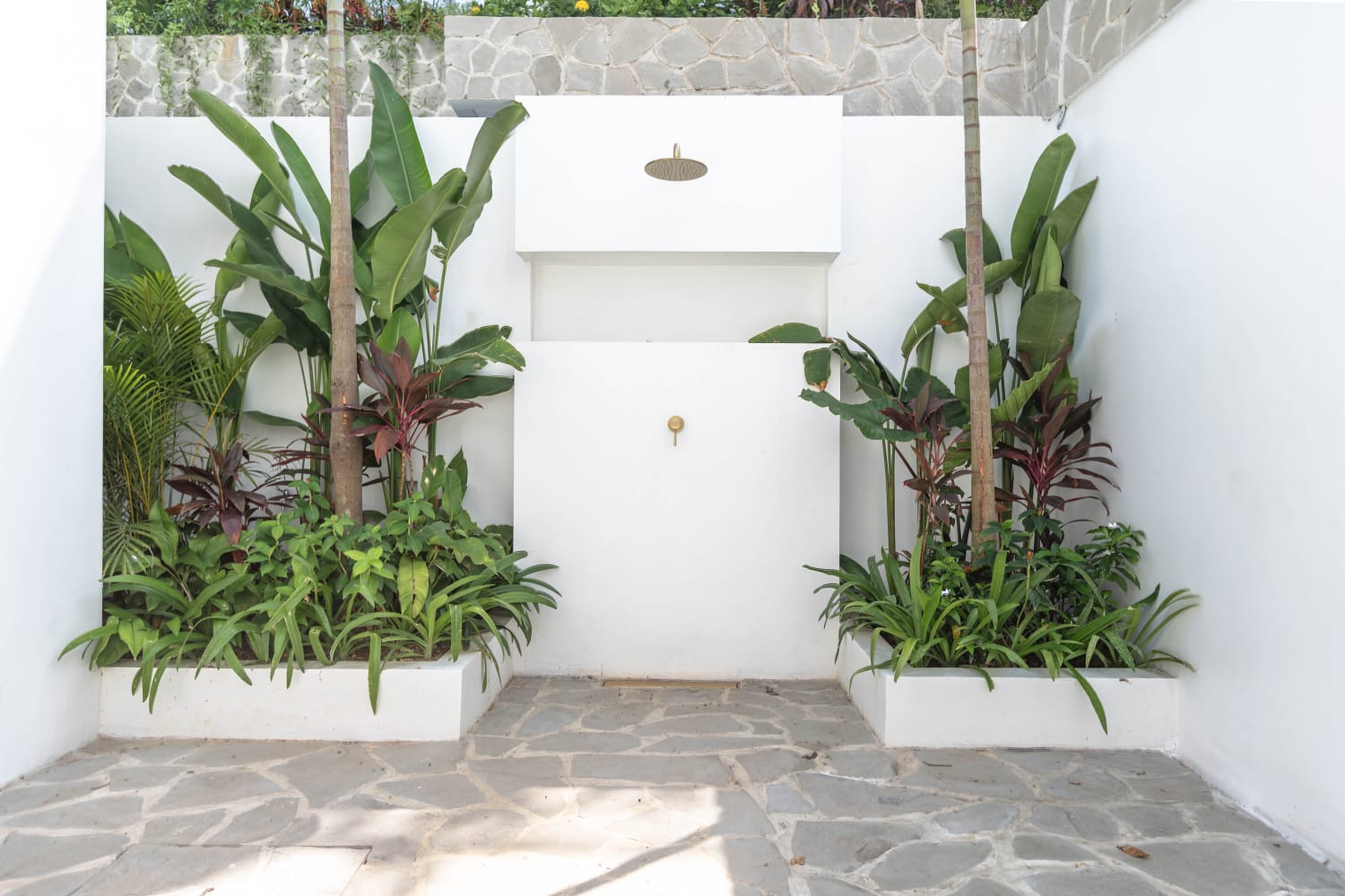 Cemagi,Bali,Indonesia,4 Bedrooms,4 Bathrooms,Villa,MLS ID 2084