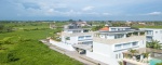 Cemagi,Bali,Indonesia,4 Bedrooms,4 Bathrooms,Villa,MLS ID 2084