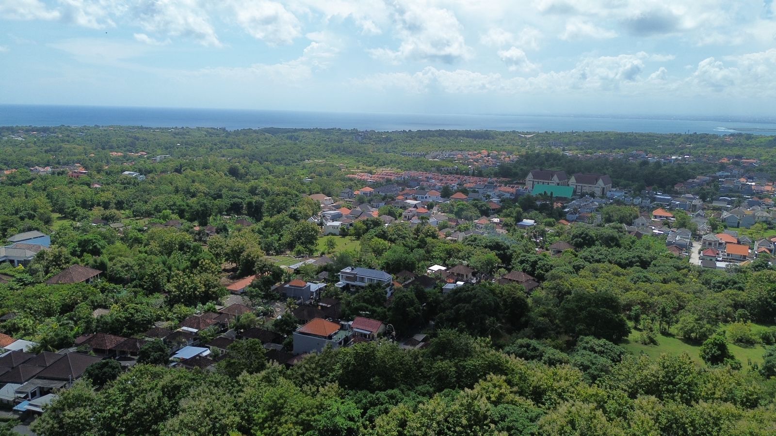 Ungasan,Bali,Indonesia,Land,MLS ID 2085