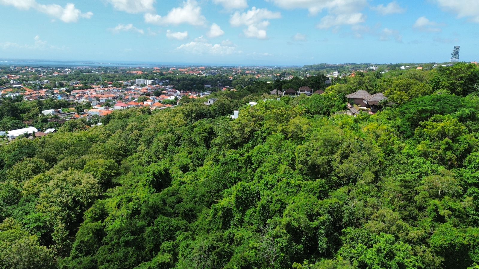Ungasan,Bali,Indonesia,Land,MLS ID 2085