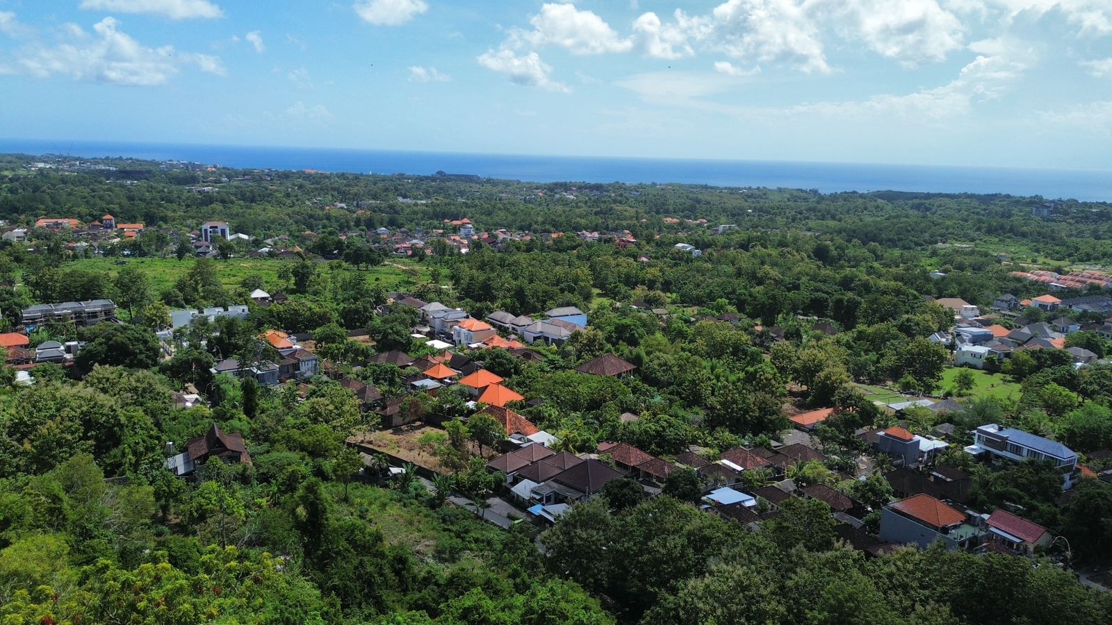 Ungasan,Bali,Indonesia,Land,MLS ID 2085