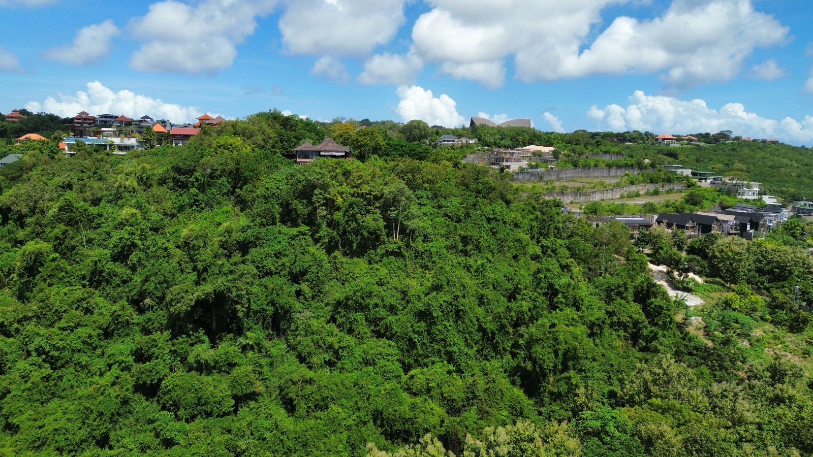 Ungasan,Bali,Indonesia,Land,MLS ID 2085
