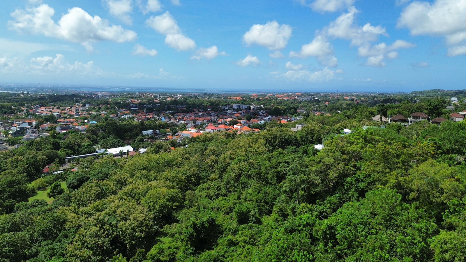 Ungasan,Bali,Indonesia,Land,MLS ID 2085