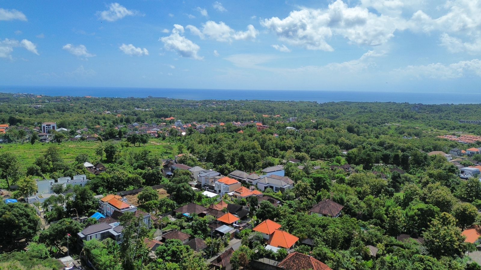 Ungasan,Bali,Indonesia,Land,MLS ID 2085