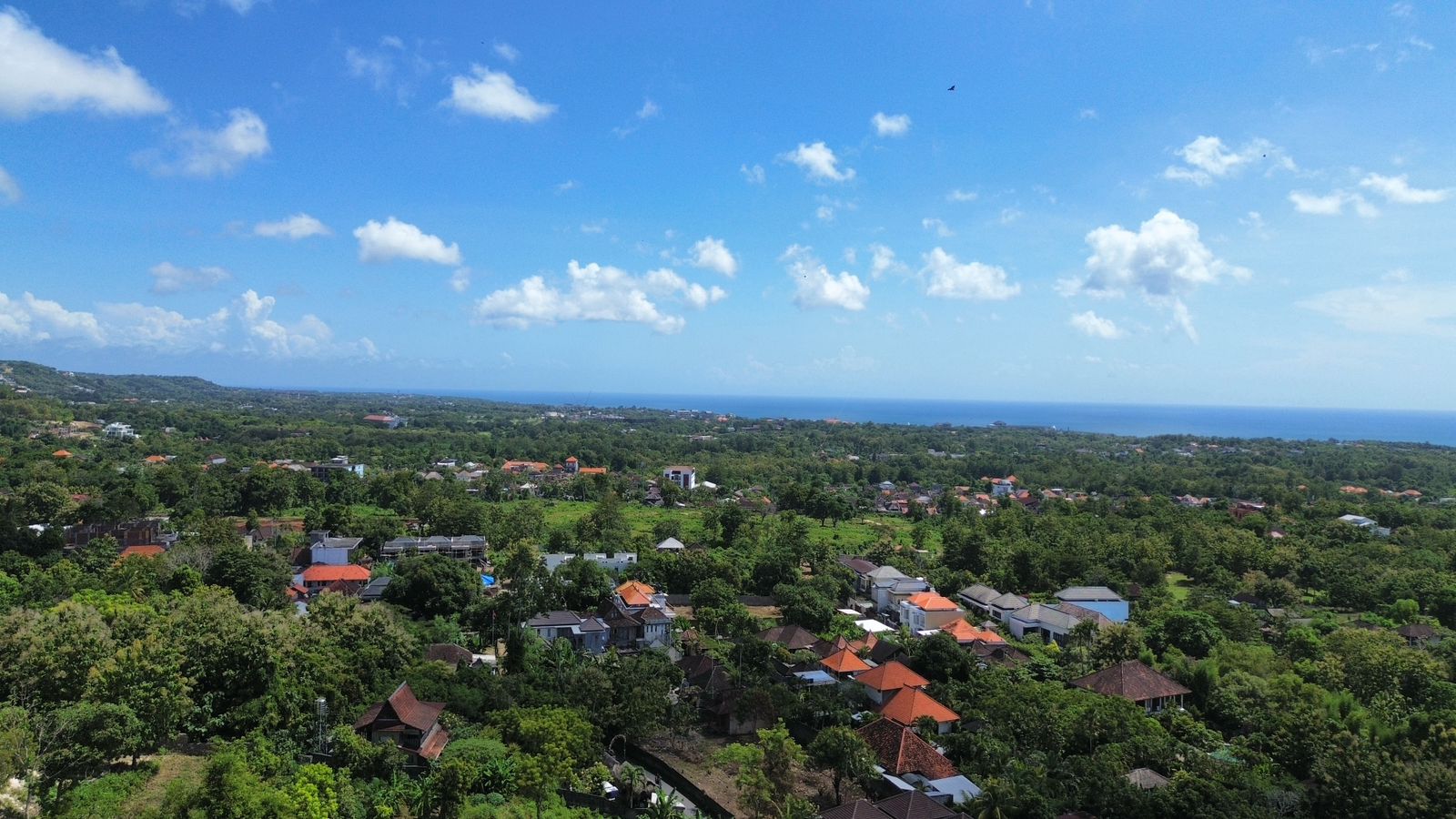 Ungasan,Bali,Indonesia,Land,MLS ID 2085