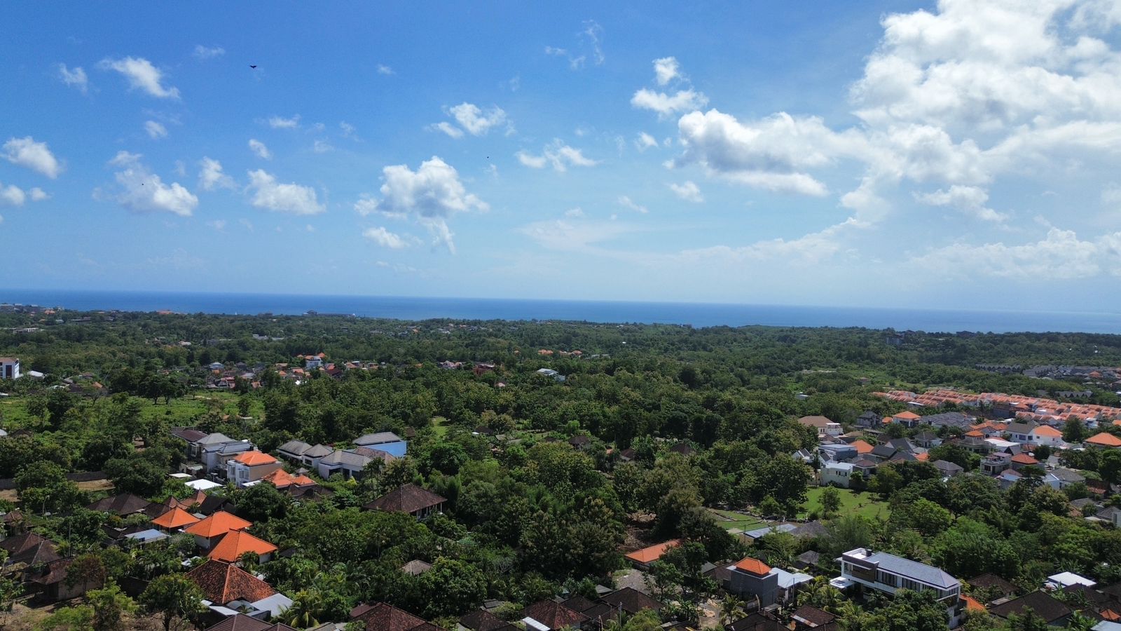 Ungasan,Bali,Indonesia,Land,MLS ID 2085