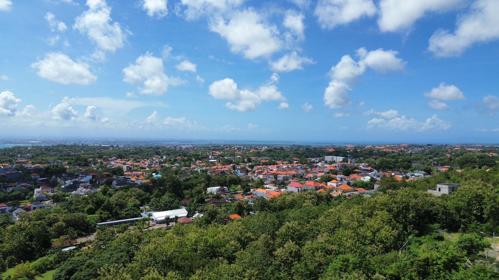 Ungasan,Bali,Indonesia,Land,MLS ID 2085