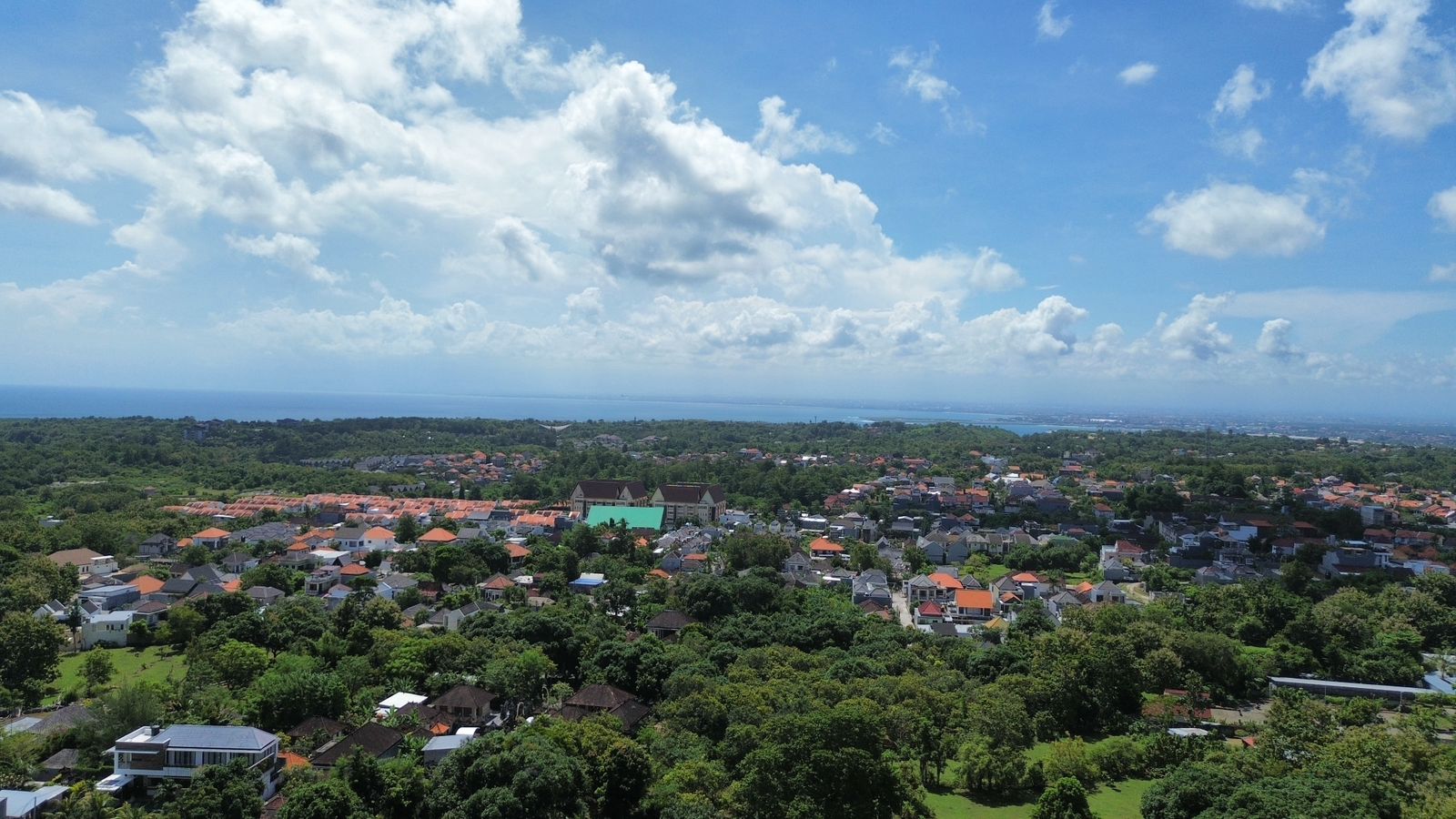 Ungasan,Bali,Indonesia,Land,MLS ID 2085