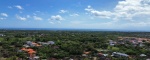 Ungasan,Bali,Indonesia,Land,MLS ID 2085