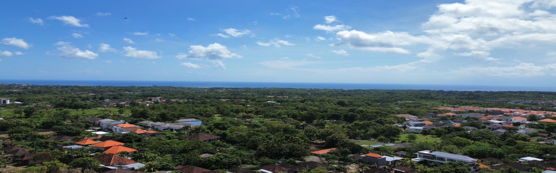 Ungasan,Bali,Indonesia,Land,MLS ID 2085