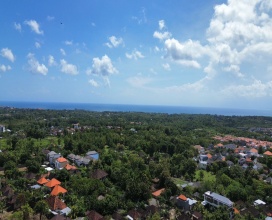 Ungasan,Bali,Indonesia,Land,MLS ID 2085