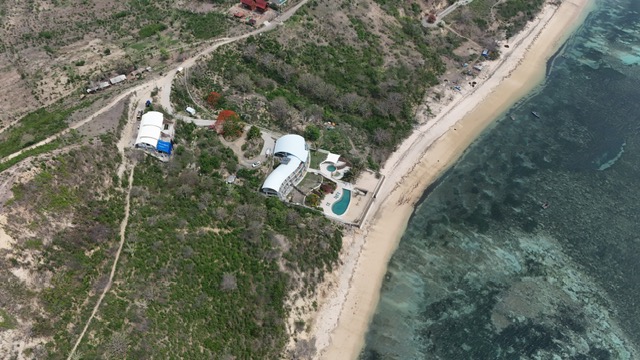 NTB,Indonesia,Land,MLS ID 2086