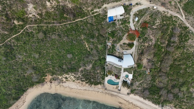 NTB,Indonesia,Land,MLS ID 2086