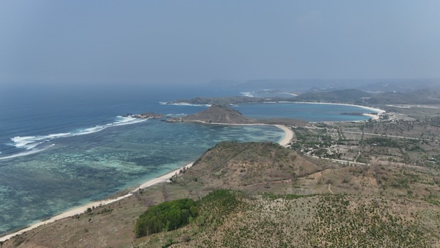 NTB,Indonesia,Land,MLS ID 2086