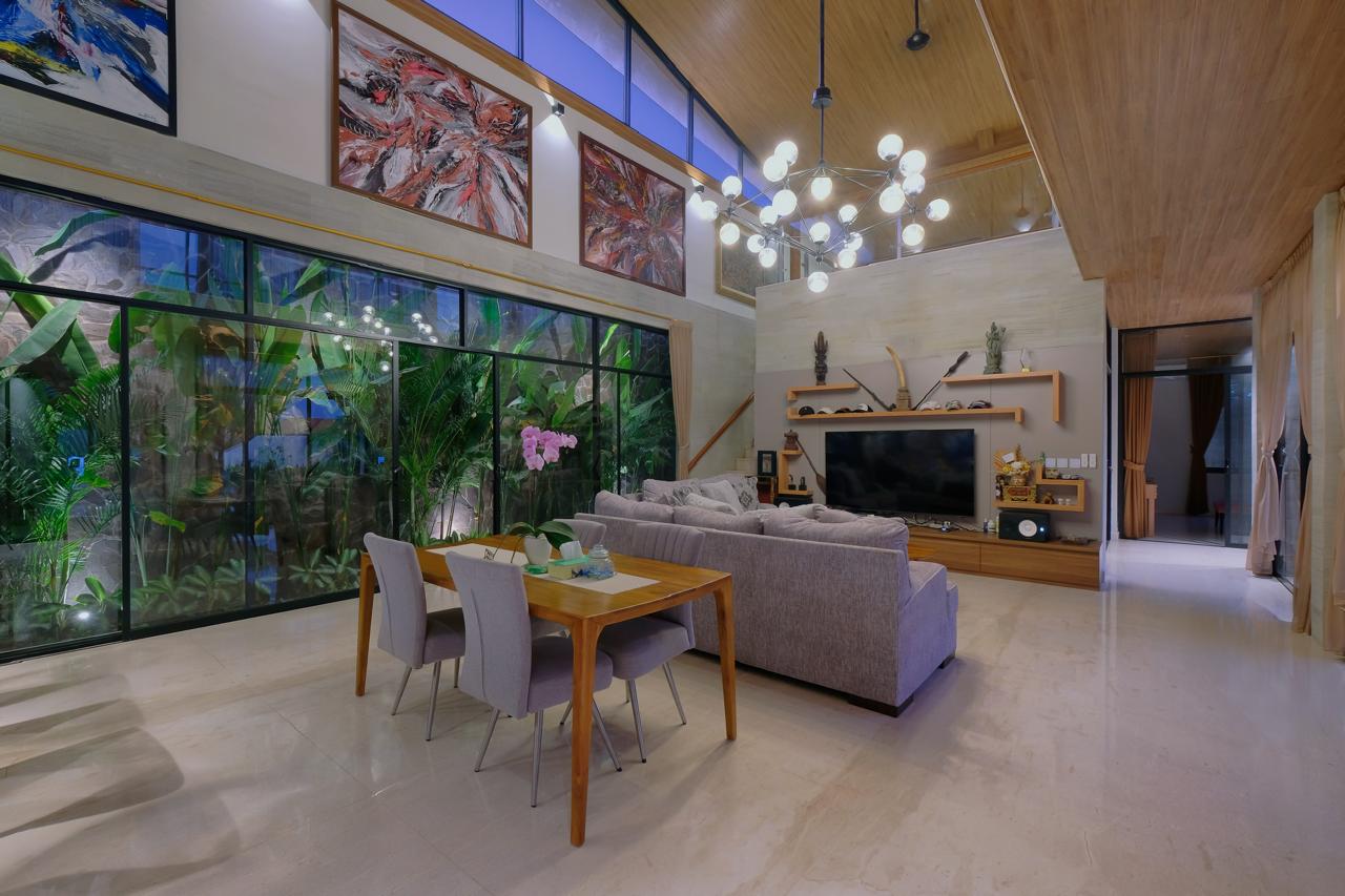 Sanur,Bali,Indonesia,4 Bedrooms,5 Bathrooms,Villa,MLS ID 2088