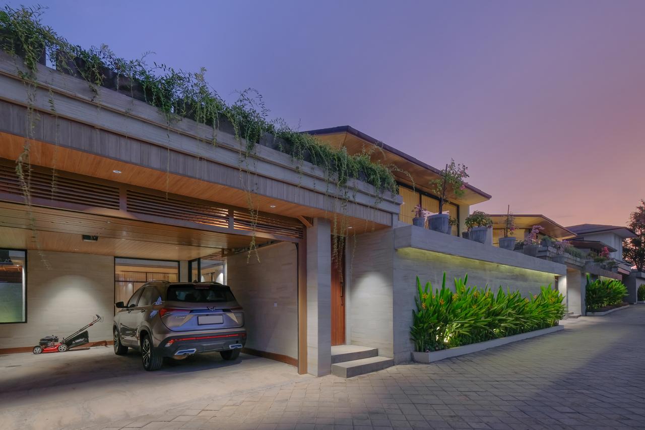 Sanur,Bali,Indonesia,4 Bedrooms,5 Bathrooms,Villa,MLS ID 2088