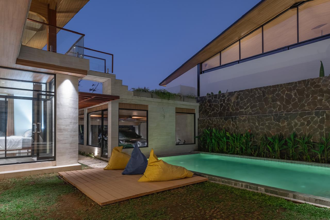 Sanur,Bali,Indonesia,4 Bedrooms,5 Bathrooms,Villa,MLS ID 2088