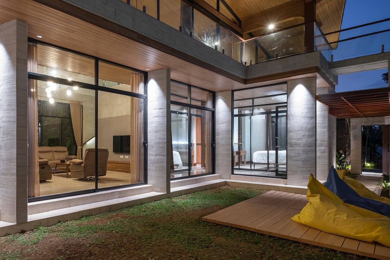 Sanur,Bali,Indonesia,4 Bedrooms,5 Bathrooms,Villa,MLS ID 2088